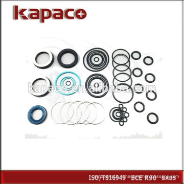 Haute performance 32 131 141 335 kit de réparation de la pompe de direction assistée pour BMW E38